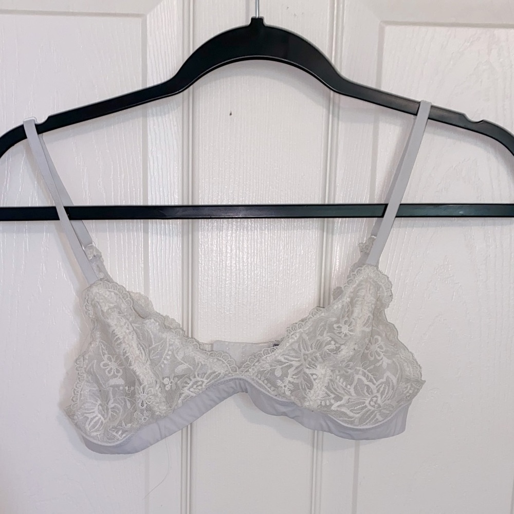 Bralette
